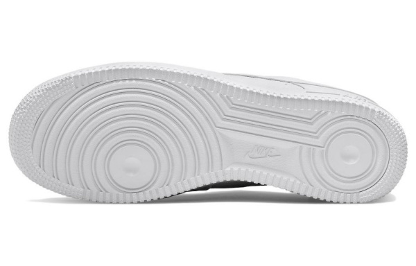 Nike Air Force 1 Low '07 "fresh"