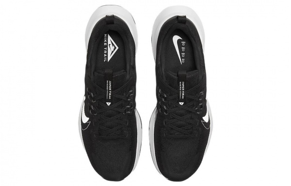 Nike Juniper Trail 2 Next Nature