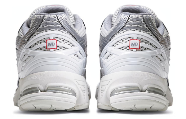 New Balance NB 1906R "urbancore" Y2K