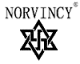 Norvincy