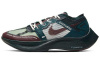 Nike ZoomX Vaporfly