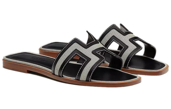 HERMES Oran