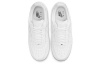 Nike Air Force 1 Low 11 "triple white"