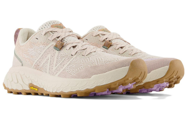 New Balance NB Fresh Foam X Hierro V7