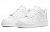 Nike Air Force White