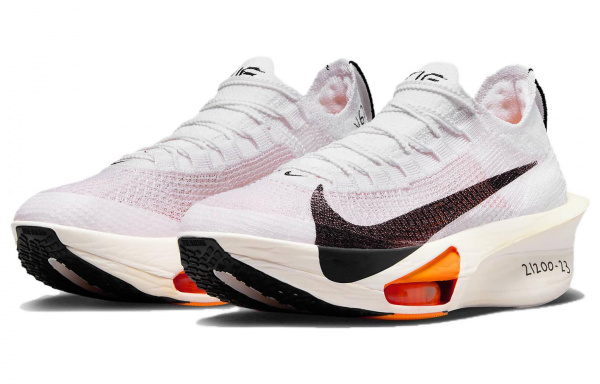 Nike Alphafly 3