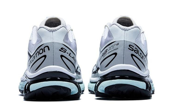 SALOMON XT-6