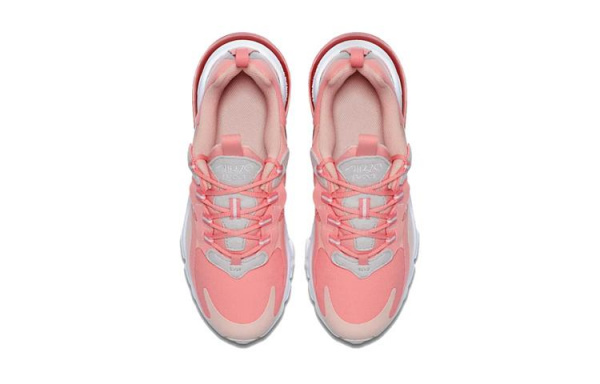 Nike Air Max 270 React GG GS