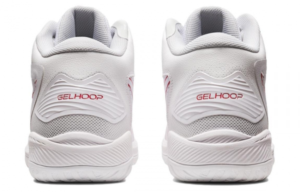 Asics Gel-Hoop V15