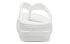 Crocs Sloane Snake