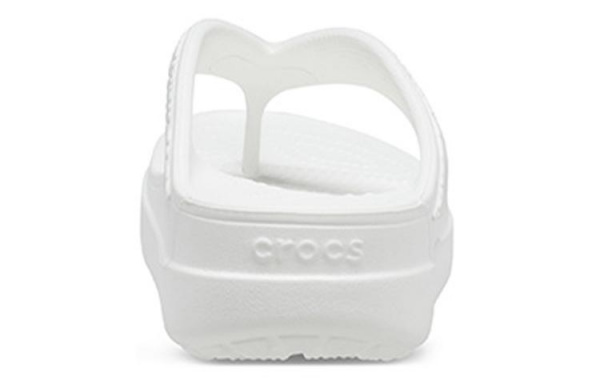 Crocs Sloane Snake