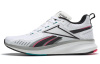 Reebok Fusium Run 20