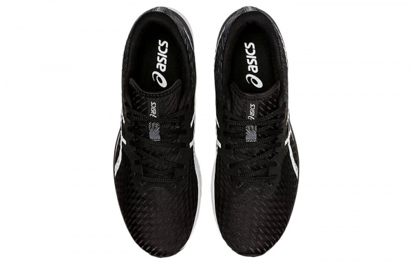 Asics Hyper Speed 1