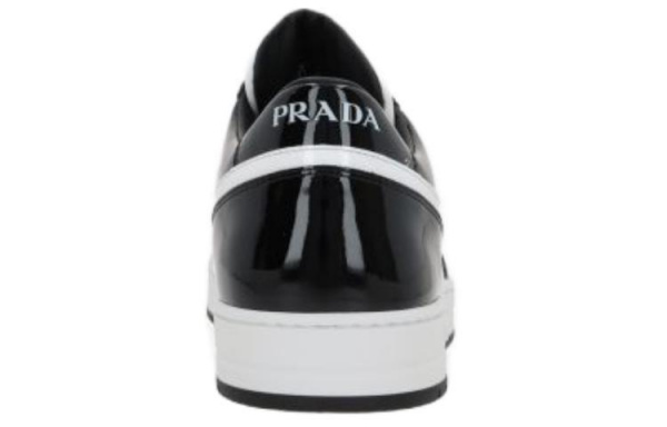 PRADA Prada Downtown