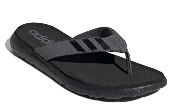 adidas Comfort Flip Flops