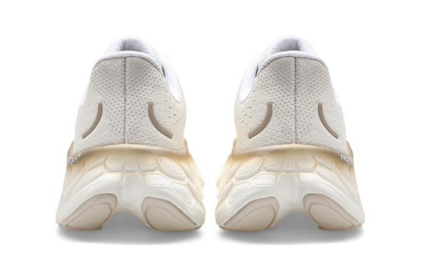 New Balance Fresh Foam X More v4