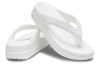 Crocs Sloane Snake