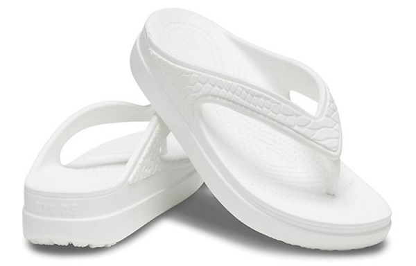 Crocs Sloane Snake