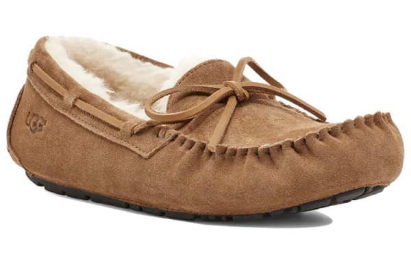 UGG Olsen Slipper