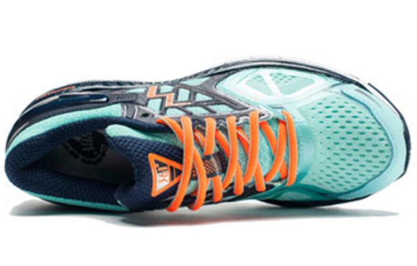 361 Strata Q Q