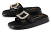 Roger Vivier