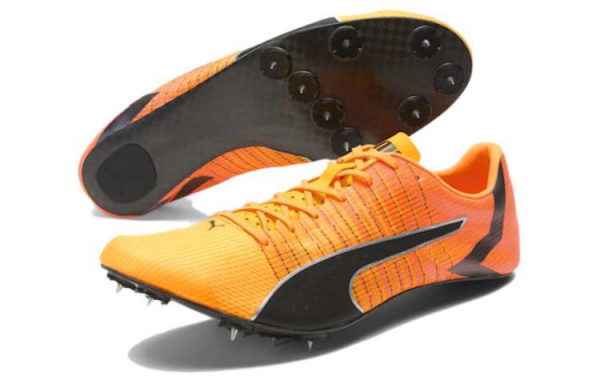 PUMA evoSPEED Tokyo Future Faster