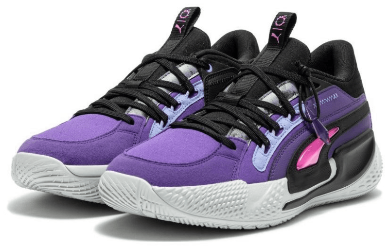 FINAL FANTASY x PUMA Court Rider Chaos