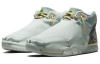Travis Scott x CACT.US CORP x Nike Air Trainer 1 Grey Haze