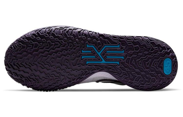 Nike Kyrie Low 4 EP