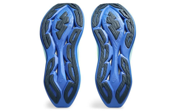 Asics Superblast