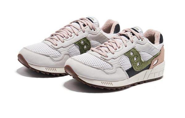 Saucony SHADOW 6000