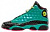 Jordan 13