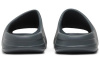 adidas originals Yeezy Slide "Slate Grey"