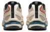 SALOMON XT-6 Expanse