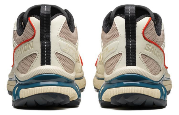 SALOMON XT-6 Expanse