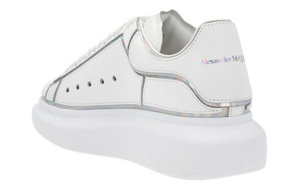 Alexander McQueen