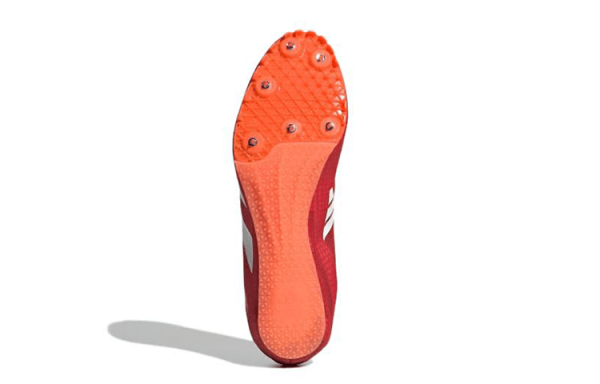 adidas Sprintstar