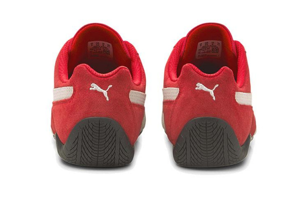 PUMA Speedcat