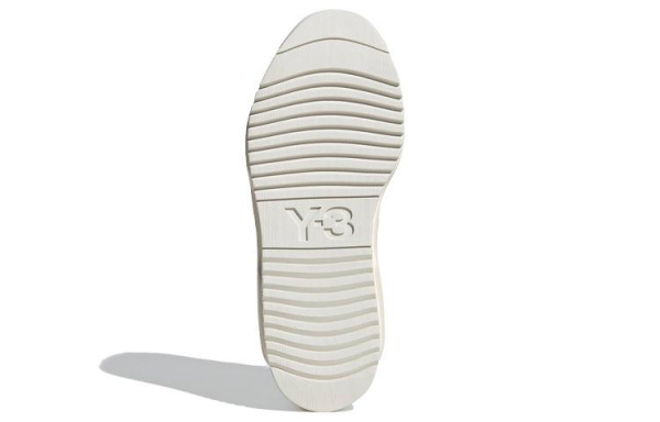 adidas Y-3 Hokori II