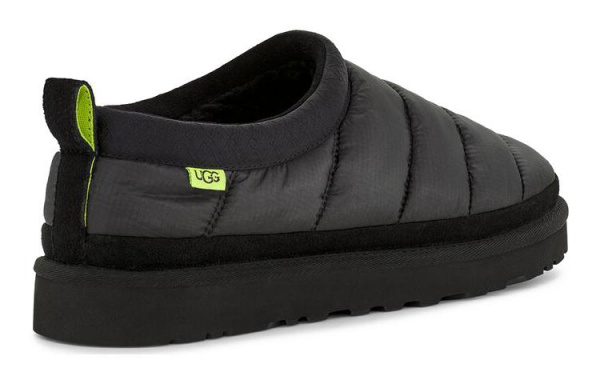 UGG Tasman LTA