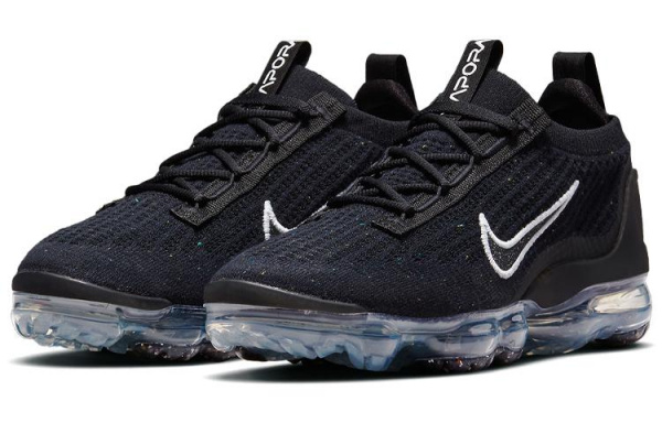 Nike VaporMax Flyknit 2021