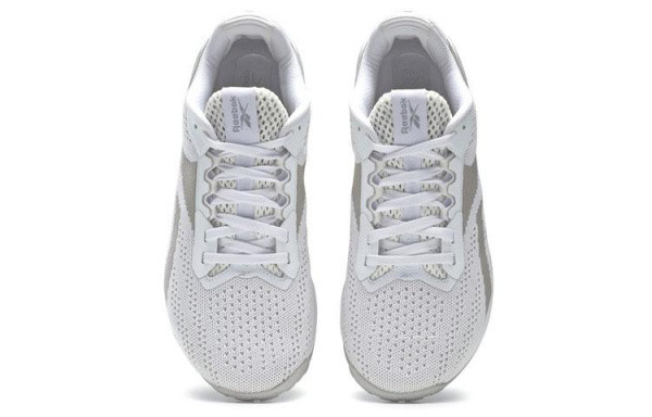 Reebok Nano X1