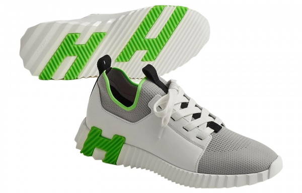 HERMES