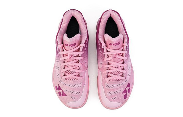YONEX AZ4