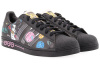 Disney x adidas originals Superstar