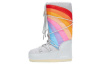 Moon Boot