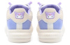 Sanrio x OLD ORDER WAVE-003