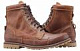 Timberland обувь на осень 2024