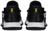 GIVENCHY Spectre