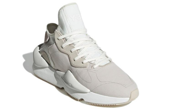 Y-3 Y-3 Kaiwa